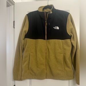 North Face Jacket Men’s M